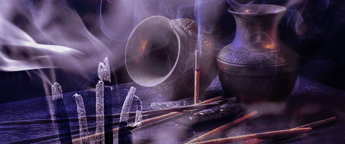 Reiki pour femme enceinte — un accompagnement doux pendant la grossesse